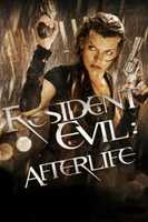 Descarga gratis Resident Evil Afterlife foto o imagen gratis para editar con el editor de imágenes en línea GIMP