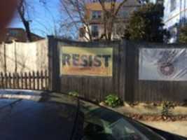 Free download resist free photo or picture to be edited with GIMP online image editor
