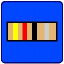 Resistor Color Code  screen for extension Chrome web store in OffiDocs Chromium
