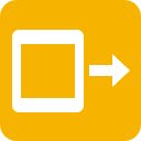 Aanpasbare sprekernotities Google Slides-scherm voor extensie Chrome-webwinkel in OffiDocs Chromium