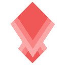 Resize Images  screen for extension Chrome web store in OffiDocs Chromium