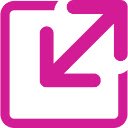resize images in Github  screen for extension Chrome web store in OffiDocs Chromium
