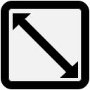 Resize Tabs (Chrome)  screen for extension Chrome web store in OffiDocs Chromium