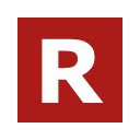 Resize Text By Equa11y  screen for extension Chrome web store in OffiDocs Chromium