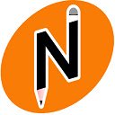 ResNote for Chrome  screen for extension Chrome web store in OffiDocs Chromium