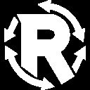 Resoled Token Tool  screen for extension Chrome web store in OffiDocs Chromium