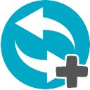 Resolver Tabs PLUS  screen for extension Chrome web store in OffiDocs Chromium