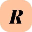 Resolvi  screen for extension Chrome web store in OffiDocs Chromium