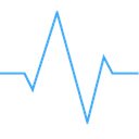 Resonance  screen for extension Chrome web store in OffiDocs Chromium