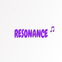 Resonance The Artist Info Extension  screen for extension Chrome web store in OffiDocs Chromium