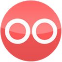 Resoomer  screen for extension Chrome web store in OffiDocs Chromium