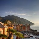 Resort  screen for extension Chrome web store in OffiDocs Chromium