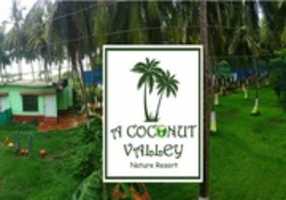 Free download Resorts In Kelva For Family free photo or picture to be edited with GIMP online image editor