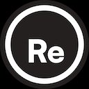 Resoume  screen for extension Chrome web store in OffiDocs Chromium