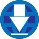 Resource Assistant  screen for extension Chrome web store in OffiDocs Chromium