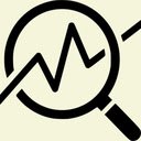 Resource Monitor  screen for extension Chrome web store in OffiDocs Chromium