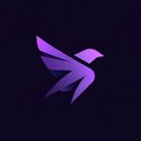 Respawn Network Tweet Tracker  screen for extension Chrome web store in OffiDocs Chromium