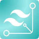 Respify | A TailwindCSS responsive tooltip  screen for extension Chrome web store in OffiDocs Chromium