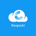 RespoAI  screen for extension Chrome web store in OffiDocs Chromium