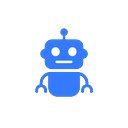 Responde.AI  screen for extension Chrome web store in OffiDocs Chromium