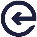 Respond Easy  screen for extension Chrome web store in OffiDocs Chromium