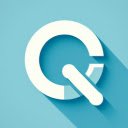 RespondeQuick  screen for extension Chrome web store in OffiDocs Chromium