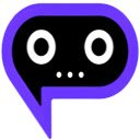 Respondify AI Social Media Replier  GPT Response Generator  screen for extension Chrome web store in OffiDocs Chromium