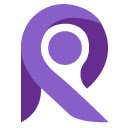 Respondo  screen for extension Chrome web store in OffiDocs Chromium