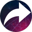 Respond With AI Intelligent Replies for X/Twitter, LinkedIn  Threads  screen for extension Chrome web store in OffiDocs Chromium