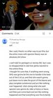 Free download Responses to Pkrussls video on the Spoctor situation free photo or picture to be edited with GIMP online image editor
