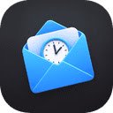 ResponseTimer  screen for extension Chrome web store in OffiDocs Chromium