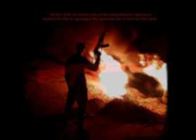 Free download Response to Turkish Attack free photo or picture to be edited with GIMP online image editor