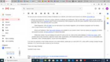 Free download RESPONSE TOWARDS RECEIVING AN E DASH CARD FOR LIBRARY free photo or picture to be edited with GIMP online image editor