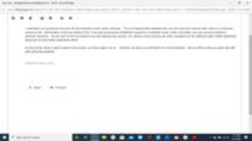 Free download RESPONSE TOWARDS TRYING TO RENT HARRY POTTER . . . free photo or picture to be edited with GIMP online image editor