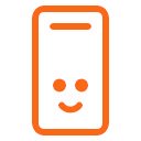 Responsive Buddy  screen for extension Chrome web store in OffiDocs Chromium