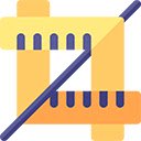 Responsive Dimension Checker  screen for extension Chrome web store in OffiDocs Chromium