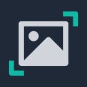 Responsive Image Linter  screen for extension Chrome web store in OffiDocs Chromium
