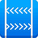 Responsive Inspector Reloaded  screen for extension Chrome web store in OffiDocs Chromium