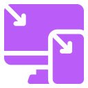 Responsive viewer For Chrome  screen for extension Chrome web store in OffiDocs Chromium