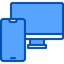 Responsive Website Testing Toolkit Multiple Viewport Simulator  screen for extension Chrome web store in OffiDocs Chromium