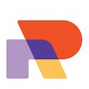 Responsivfy Helper  screen for extension Chrome web store in OffiDocs Chromium
