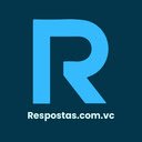 Respostas com Você  screen for extension Chrome web store in OffiDocs Chromium