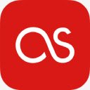 Res Redirect  screen for extension Chrome web store in OffiDocs Chromium