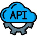 REST API Tester  screen for extension Chrome web store in OffiDocs Chromium
