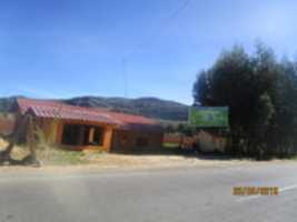 Free download RESTAURAN LA LAGUNA - P7 free photo or picture to be edited with GIMP online image editor