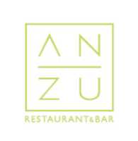 Free download Restaurant Anzuca free photo or picture to be edited with GIMP online image editor
