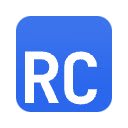 REST Client  screen for extension Chrome web store in OffiDocs Chromium
