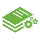 RestDocs TOC Extension  screen for extension Chrome web store in OffiDocs Chromium