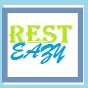 RESTEazy One click API Testing  screen for extension Chrome web store in OffiDocs Chromium