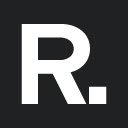 Rested  screen for extension Chrome web store in OffiDocs Chromium